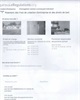 01 - Quittance de paiement des droits d'enregistrement